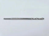 Acufex 013543 7mm Cannulated Drill Bit 7" Acufex