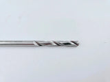 Acufex 013543 7mm Cannulated Drill Bit 7" Acufex