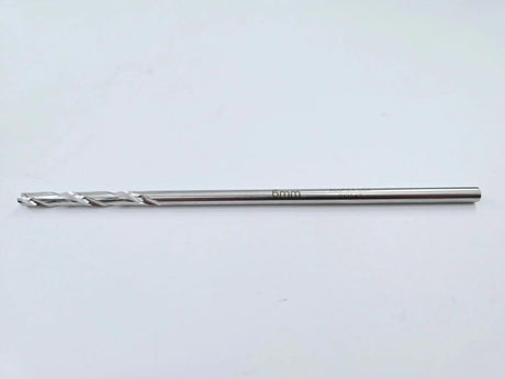 Acufex 013542 6mm Cannulated Drill Bit 7" Acufex