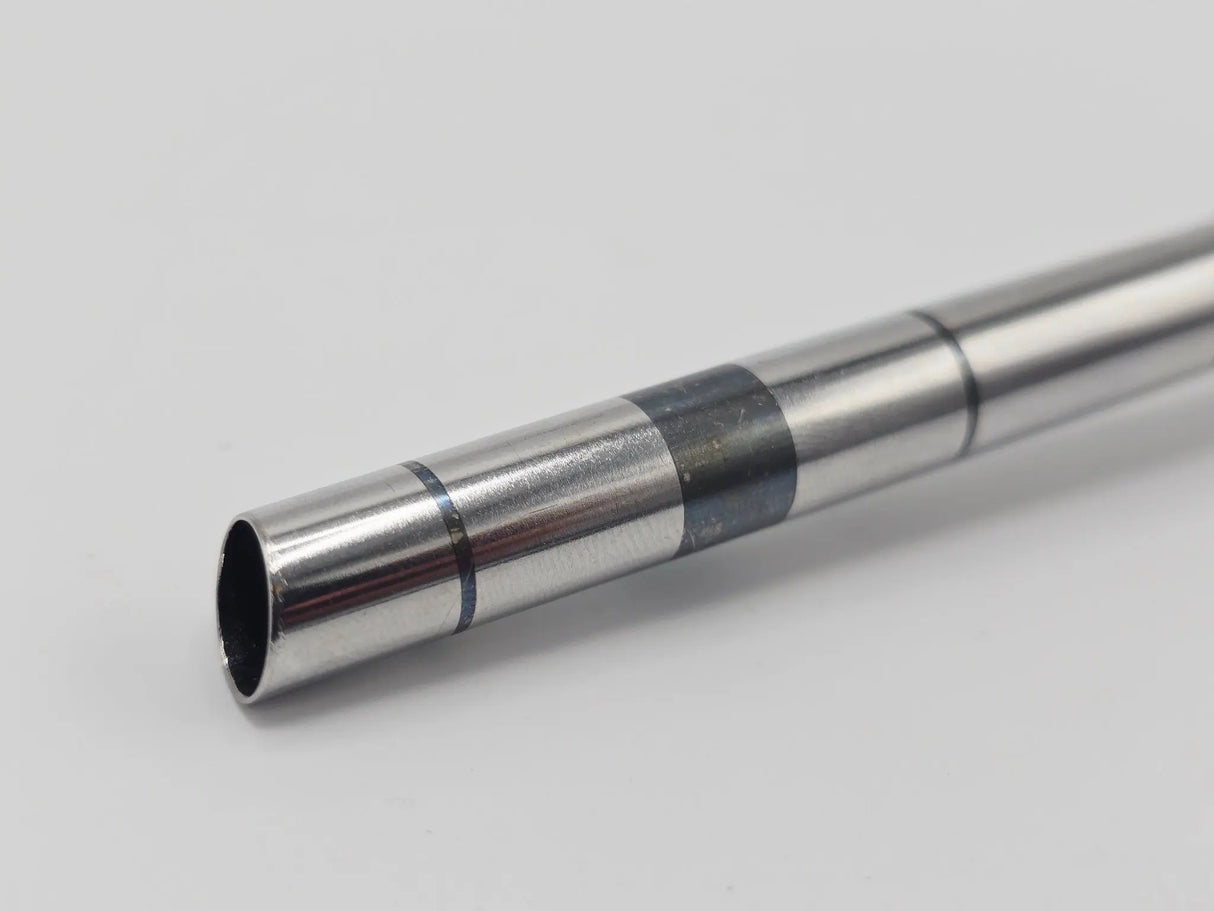 Intuitive Surgical 420002-07 Robotic Si Cannula Regular 8mm Primis Medical