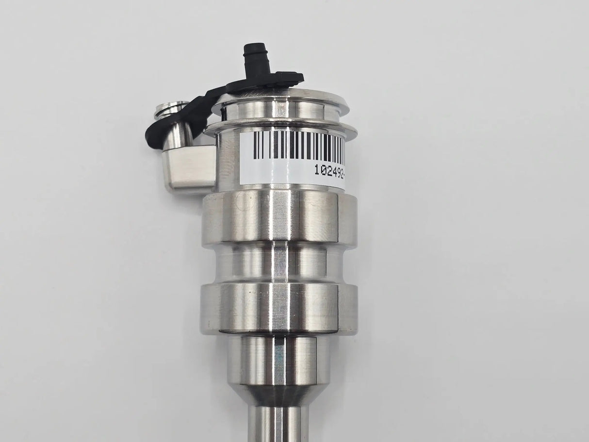 Intuitive Surgical 420254-03 Robotic Si Cannula Regular 8mm with Port Primis Medical