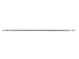 DePuy 2810-12-144 4.4mm Drill Bit w/ Quick-Connect Non-Sterile 11" DePuy