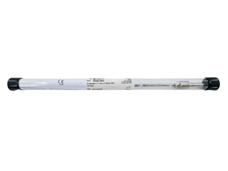 Byron III426-ARC Accelerator III 4mm x 26cm ARC Cannula 12-3/4" Byron