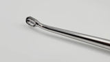 Acufex 7205622 Notchmaster 8.0mm Curette 9" Acufex