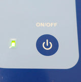 Verathon Glidescope Portable GVL Monitor Only Primis Medical