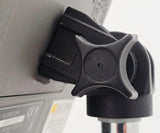 Verathon Glidescope Portable GVL Monitor Only Primis Medical