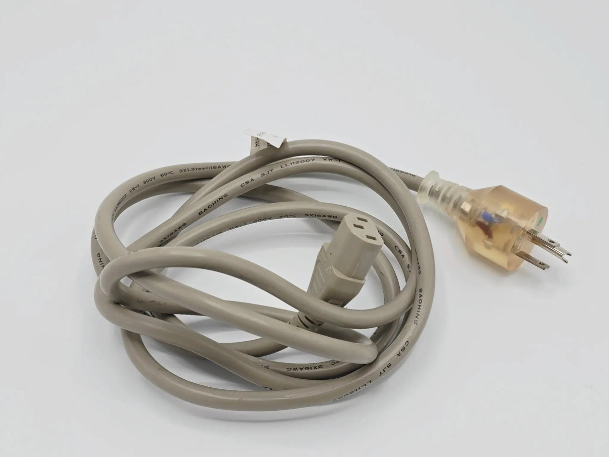 Verathon Glidescope Portable GVL Monitor Only Primis Medical