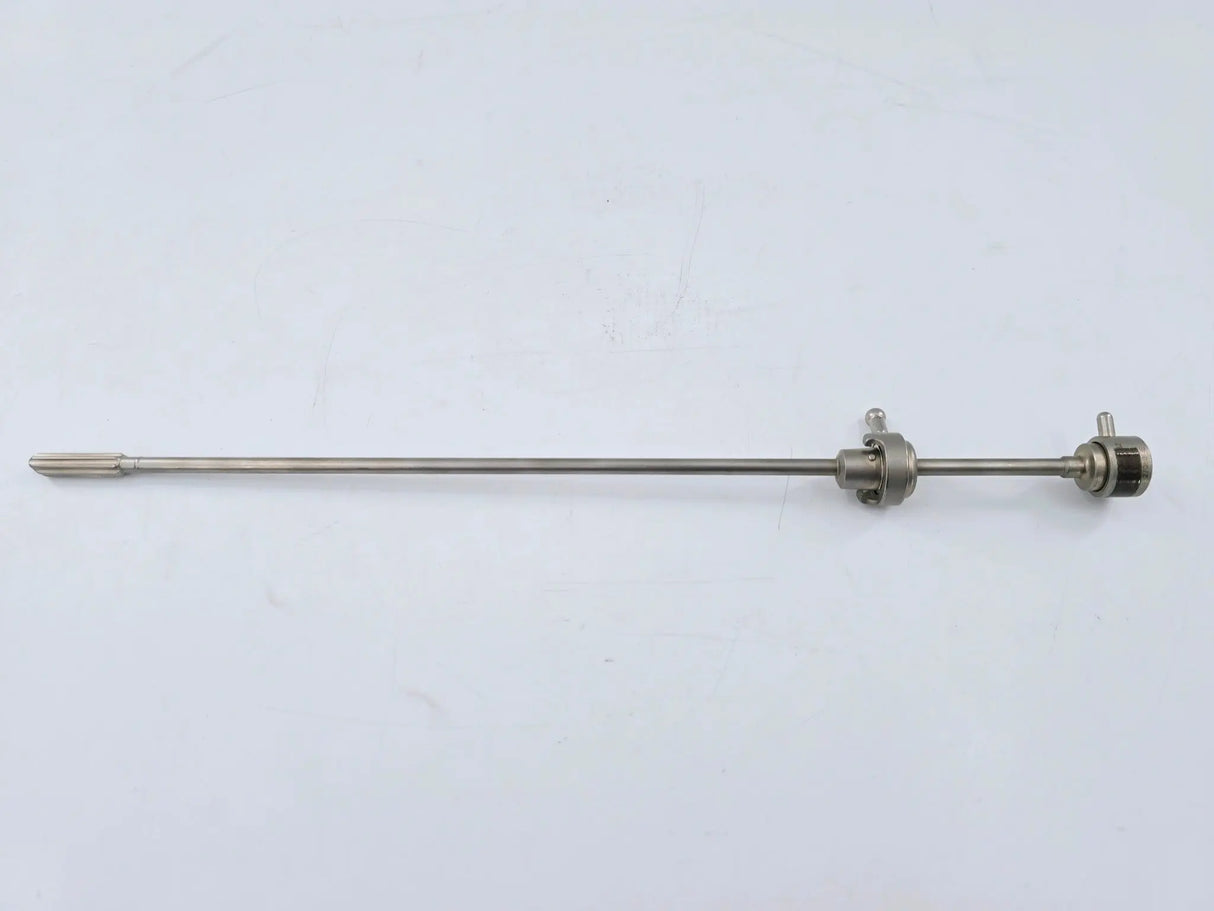 Karl Storz 27050 BE ESHGI Visual Obturator For 24/26 Fr. Sheaths 12-1/4" Karl Storz