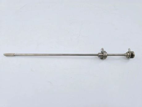 Karl Storz 27050 BE ESHGI Visual Obturator For 24/26 Fr. Sheaths 12-1/4" Karl Storz
