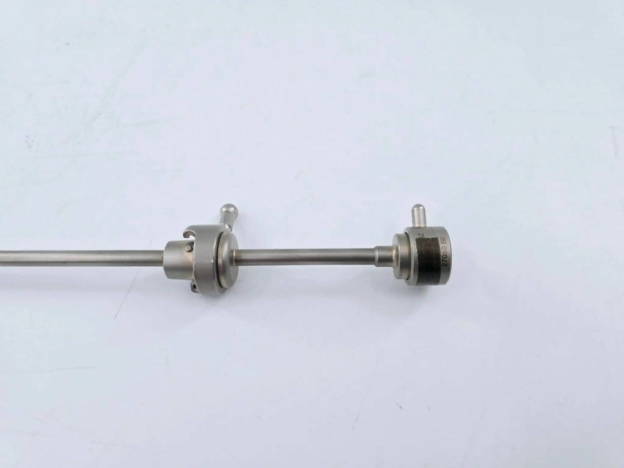 Karl Storz 27050 BE ESHGI Visual Obturator For 24/26 Fr. Sheaths 12-1/4" Karl Storz