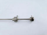 Karl Storz 27050 BE ESHGI Visual Obturator For 24/26 Fr. Sheaths 12-1/4" Karl Storz