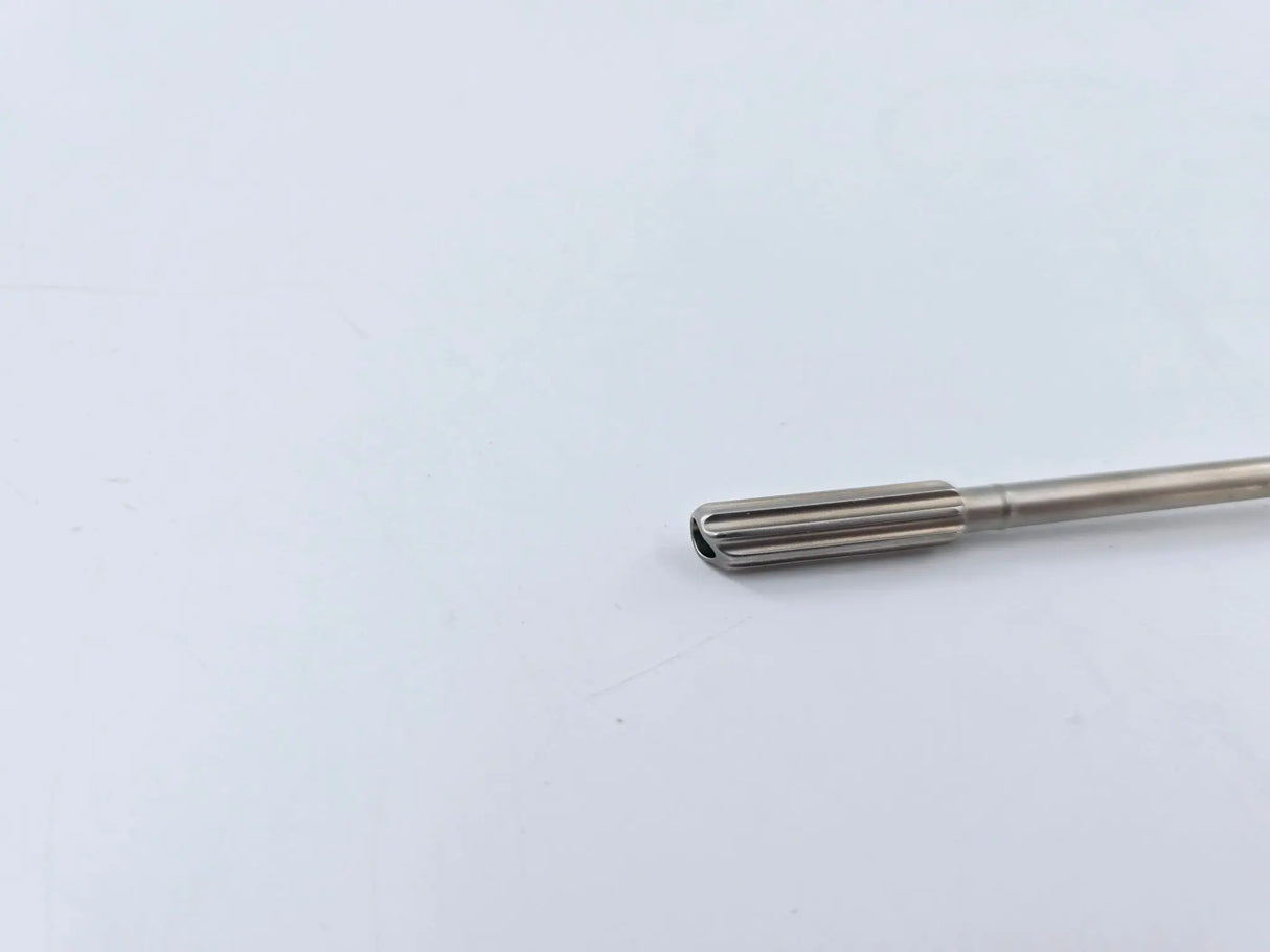 Karl Storz 27050 BE ESHGI Visual Obturator For 24/26 Fr. Sheaths 12-1/4" Karl Storz