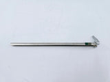 Karl Storz 27068D Urethrotome Sheath 21Fr. w/ 27068S & 27068F Sheaths Karl Storz