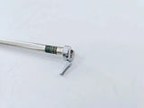 Karl Storz 27068D Urethrotome Sheath 21Fr. w/ 27068S & 27068F Sheaths Karl Storz