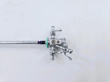 Karl Storz 27068D Urethrotome Sheath 21Fr. w/ 27068S & 27068F Sheaths Karl Storz