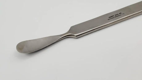 Jarit 300-411 Matson Rib Stripper/Elevator Double Ended 8-3/4" Jarit