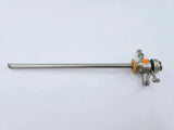 Karl Storz 27241BO Resectoscope Sheath 24fr. w/ 27048CK Deflecting Obturator Karl Storz