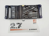 Synthes Modular Foot System Set Synthes