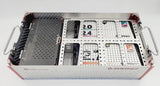 Synthes Modular Foot System Set Synthes