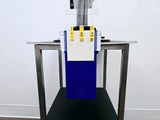 Modern Way Pigg-O-Stat Pediatric Immobilizer w/ Small Left & Right Supports RECONDITIONED Modern Way
