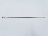 Arthrex AR-3025 4mm Wissinger Rod Arthroscopy 12-3/4" Arthrex