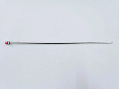 Arthrex AR-3025 4mm Wissinger Rod Arthroscopy 12-3/4" Arthrex