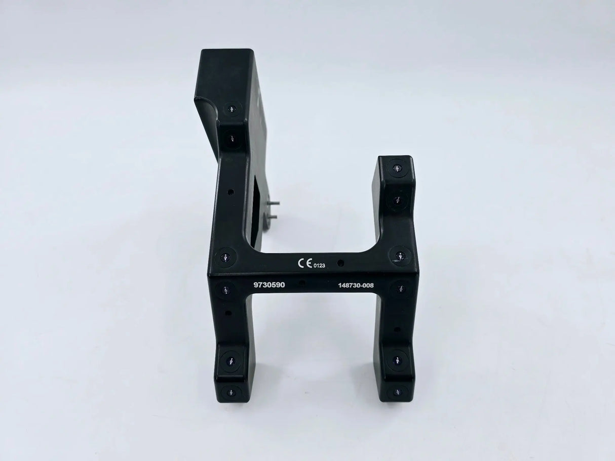 Medtronic 9730590 Navigation Adapter w/ Cord for Leica M500N OHS-1 Microscope Medtronic