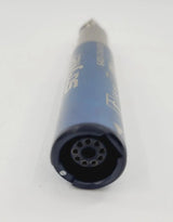 Stryker 6400-034-000 RemB Sagittal Saw w/ 6400-009-000 Electric Hand Switch Stryker