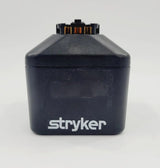 Stryker 7215-000-000 SmartLife Large Battery Pack w/ Over Temp History 209 Uses Stryker