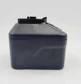 Stryker 7215-000-000 SmartLife Large Battery Pack w/ Over Temp History 294 Uses Stryker