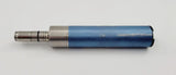 Stryker 6400-015-000 RemB Micro Drill w/ 6400-009-000 Electric Hand Switch 5-3/8" Stryker