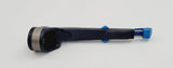 Stryker 6400-015-000 RemB Micro Drill w/ 6400-009-000 Electric Hand Switch 5-3/8" Stryker