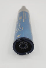 Stryker 6400-015-000 RemB Micro Drill w/ 6400-009-000 Electric Hand Switch 5-3/8" Stryker