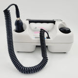 Natus ImexDop CT+ with Vascular 5MHz & Obstetric Probe 3MHz Excellent Condition Natus