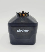 Stryker 8215-000-000 System 8 Large Battery Pack w/ Over Temp History 102 Uses Stryker