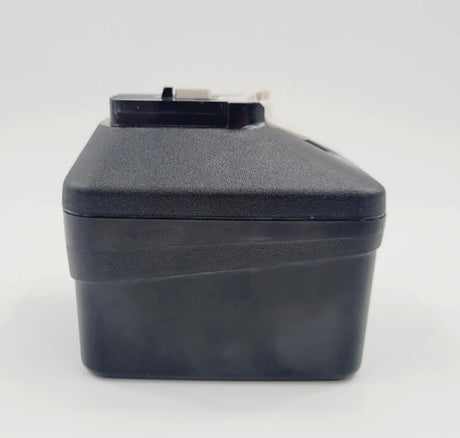 Stryker 8215-000-000 System 8 Large Battery Pack w/ Over Temp History 148 Uses Stryker