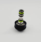 Fujifilm AW-500 Air Water Button for Endoscopes Fujifilm