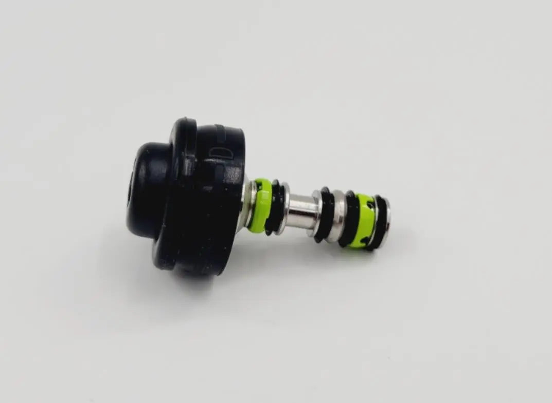Fujifilm AW-500 Air Water Button for Endoscopes Fujifilm