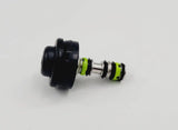Fujifilm AW-500 Air Water Button for Endoscopes Fujifilm