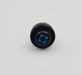 Fujifilm AW-500 Air Water Button for Endoscopes Fujifilm