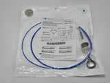 Micro-Tech LOCK-G-26-235-C-N Repositionable Hemostasis Clip 235cm NEW Primis Medical