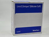 Teleflex Incorporated 105300-000040 Silicone Cuff Size 4 Primis Medical