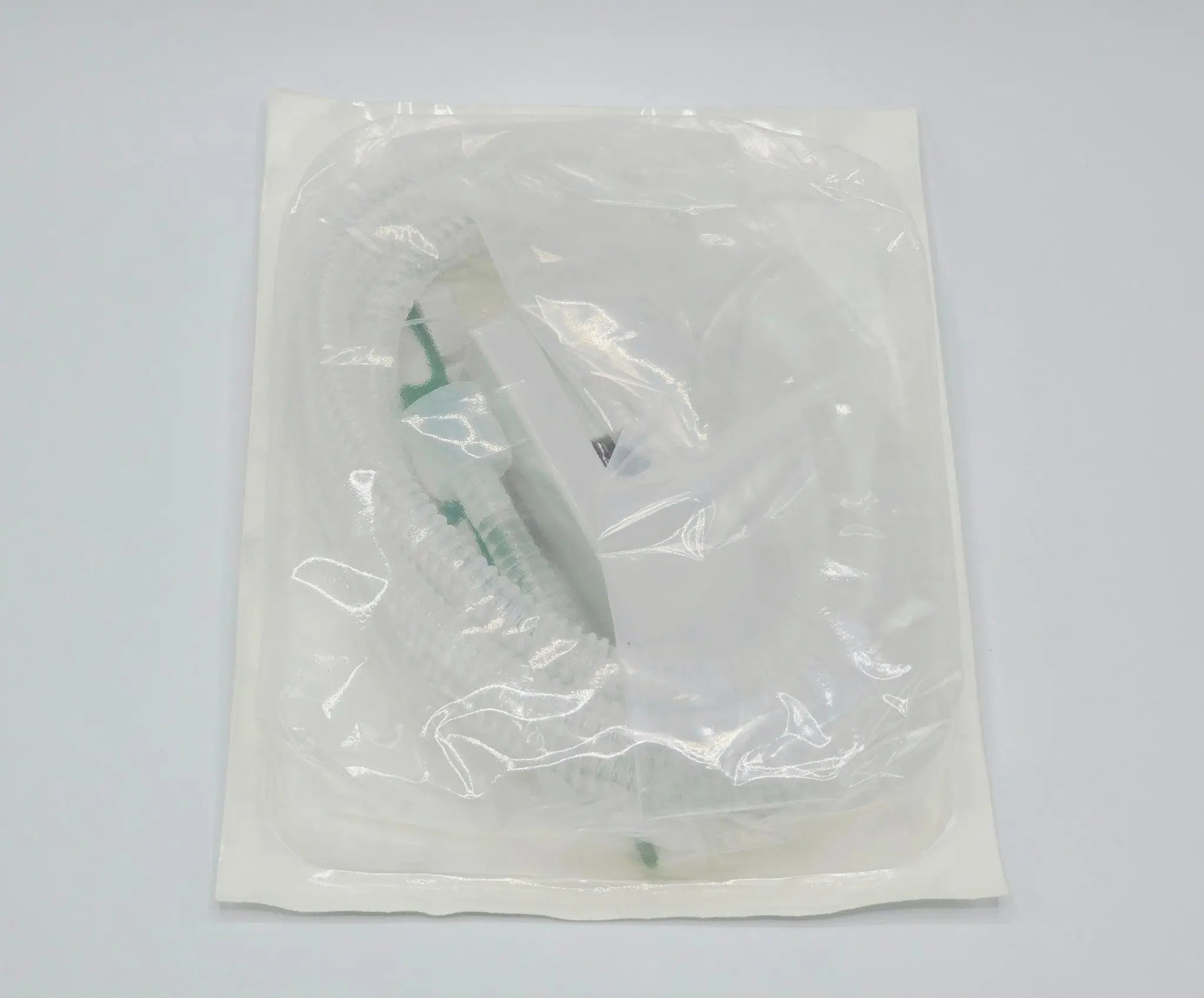Megadyne 252510EC ZIP Pen Ergonomic Smoke Evacuation Pencil E-Z