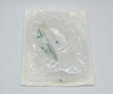 Megadyne 252510EC ZIP Pen Ergonomic Smoke Evacuation Pencil E-Z Clean NEW Primis Medical