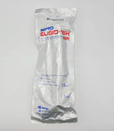 Nipro DD+ELISIO-15H Polynephron Synthetic Hemodialyzer NEW Primis Medical