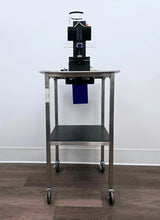 Modern Way Pigg-O-Stat Pediatric Immobilizer w/ Small Left & Right Supports RECONDITIONED Modern Way