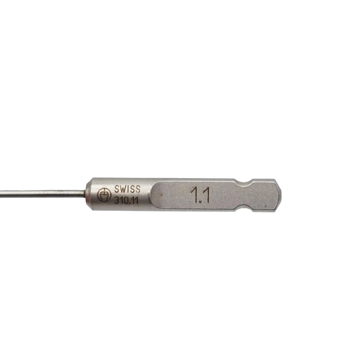 ******** Primis Medical