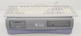Philips ADAC Forte Camera 2167-3000A Sunblade 150 Pegasys System & Keyboard Sun Microsystems