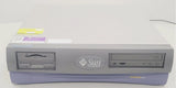 Philips ADAC Forte Camera 2167-3000A Sunblade 150 Pegasys System & Keyboard Sun Microsystems