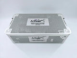 Arthrex AR-1510C Retroconstruction Drill Guide System Sterilization Case 18-1/2" Arthrex